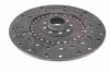 MASSEY FER 3383227 Clutch Disc